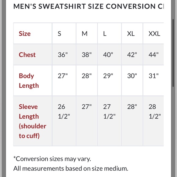 NWT Eleven Paris Acid Camo Hoodie - Picture 6 of 10